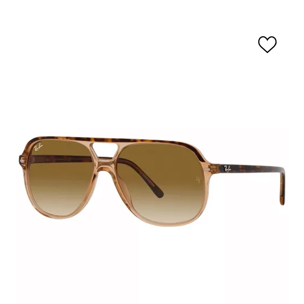 Brand new ray bans